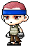 KiuBrawler